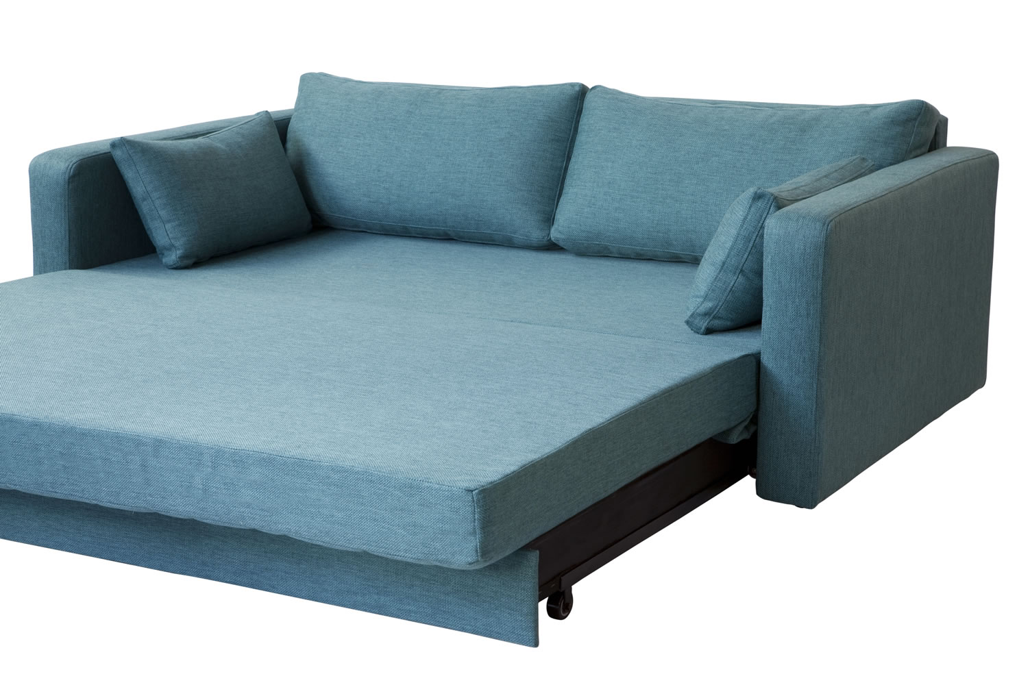 sofa camas