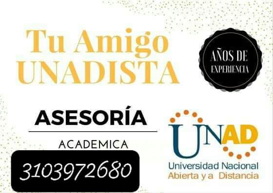 Ayudas y
servicios
Academicos
